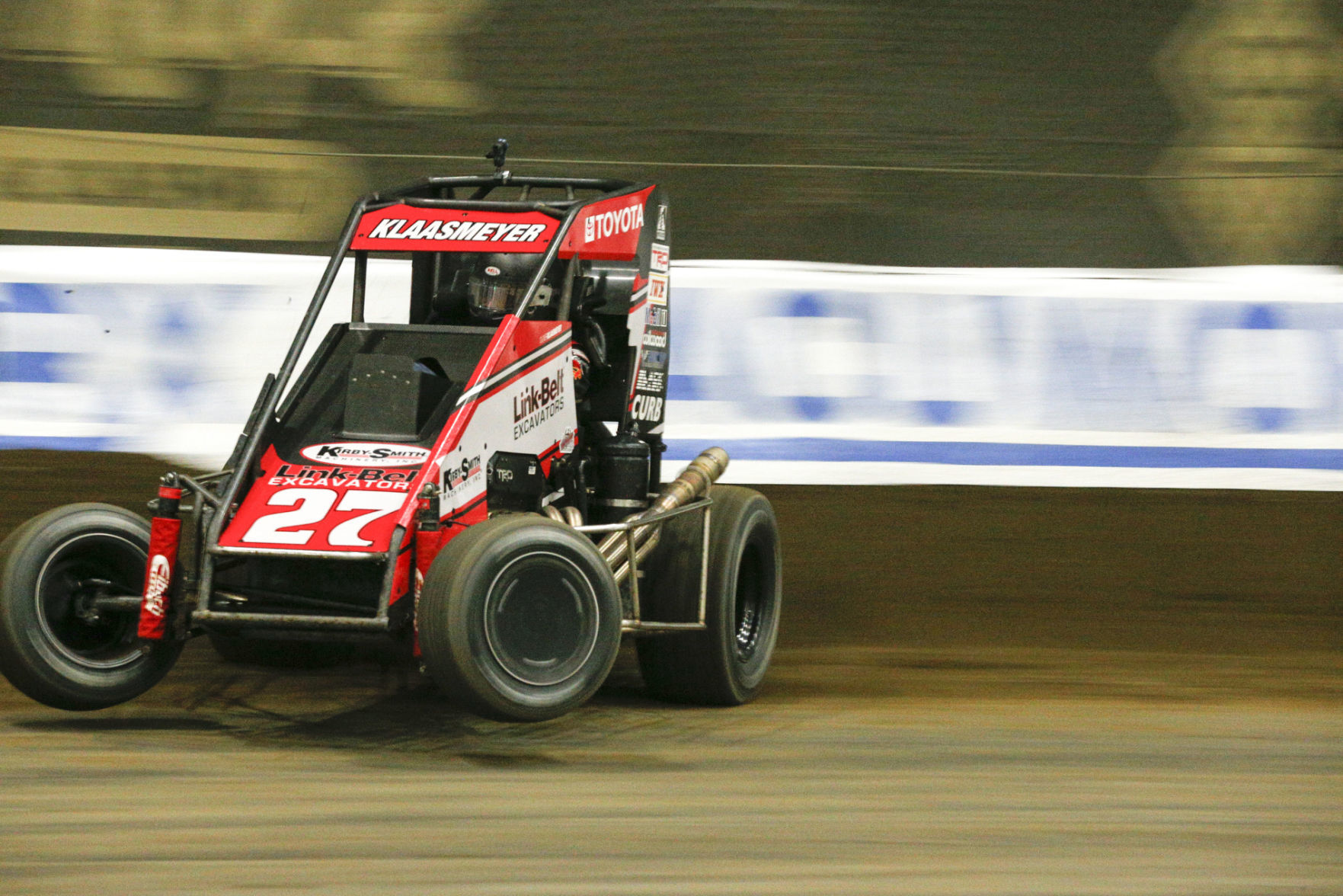Chili Bowl